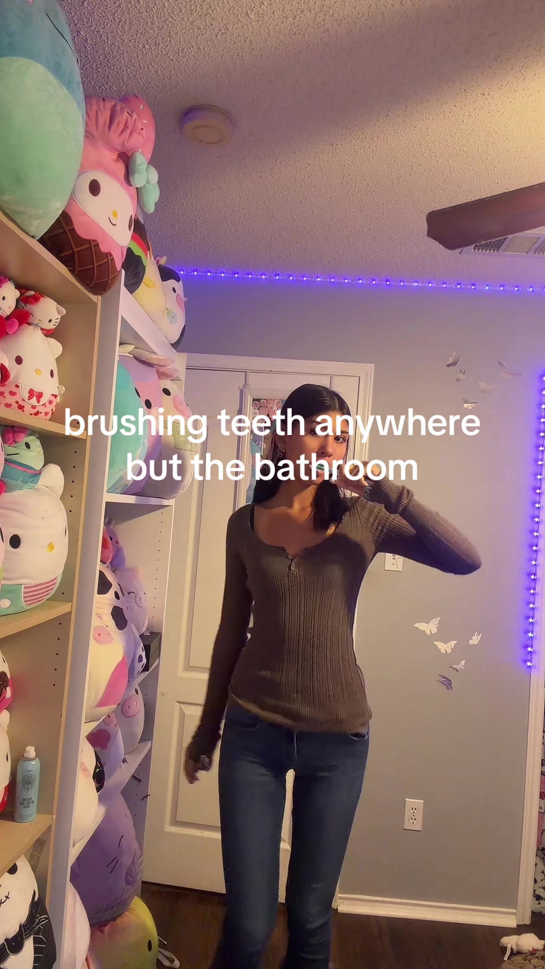 @🪽