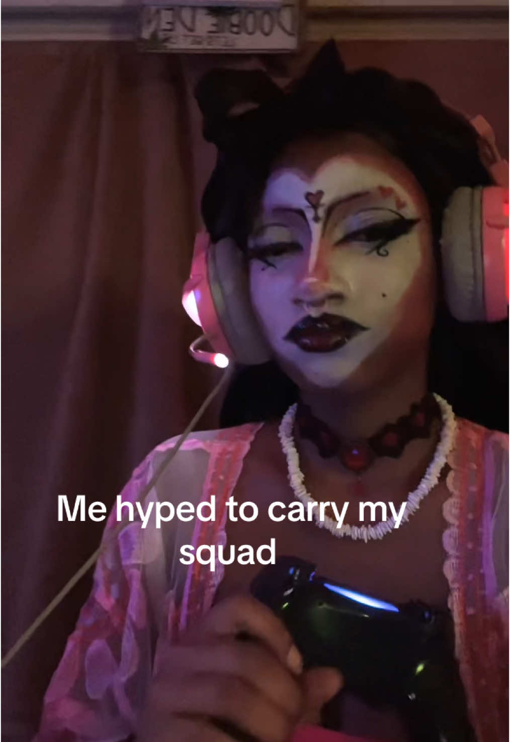 @Lai 🏳️🌈
