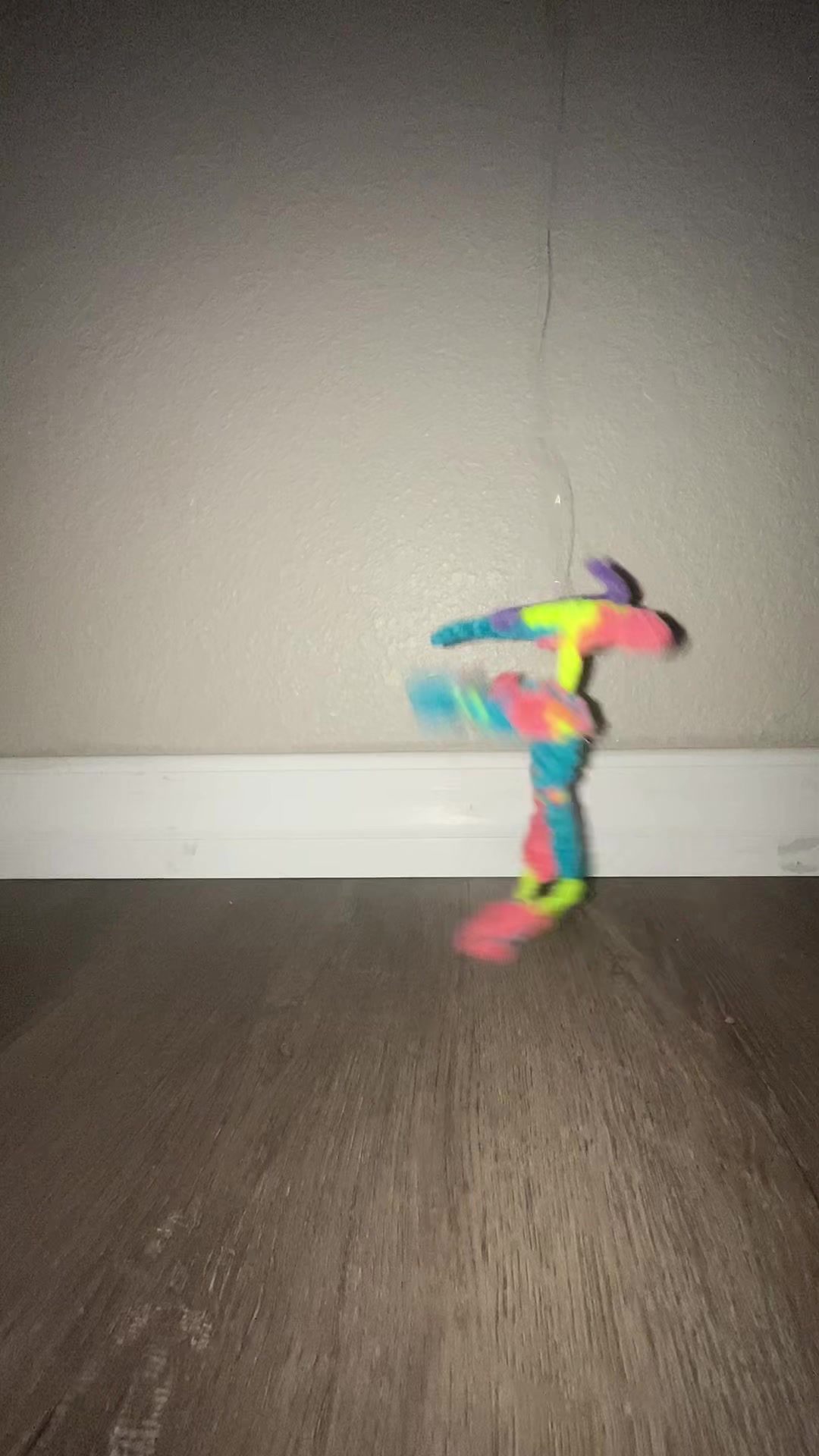 @pompompounder