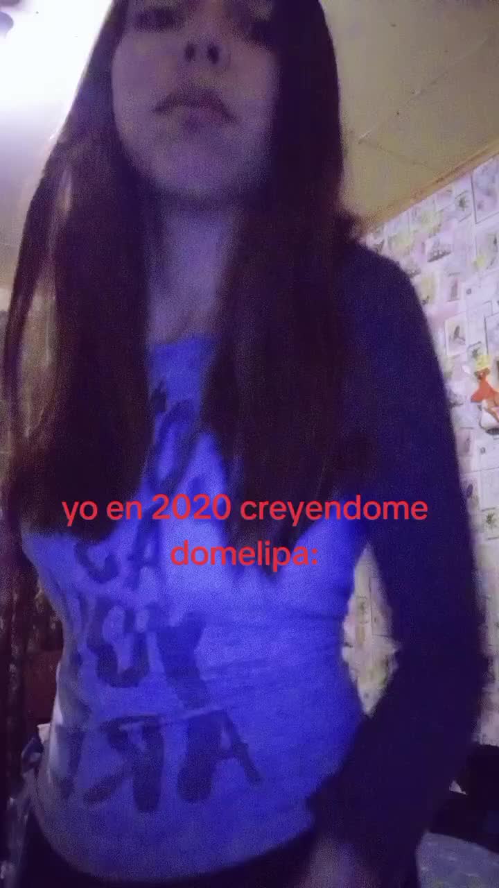@†