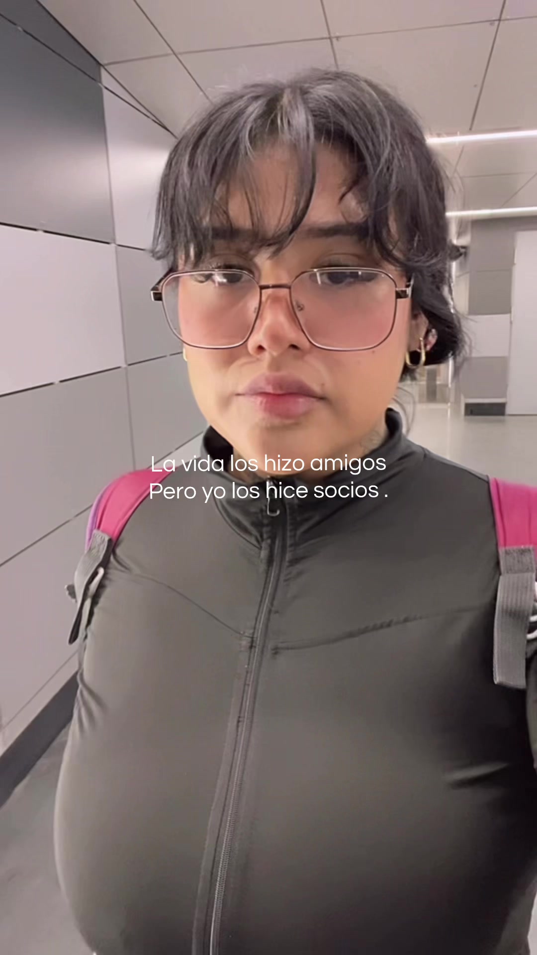 @LlTZY