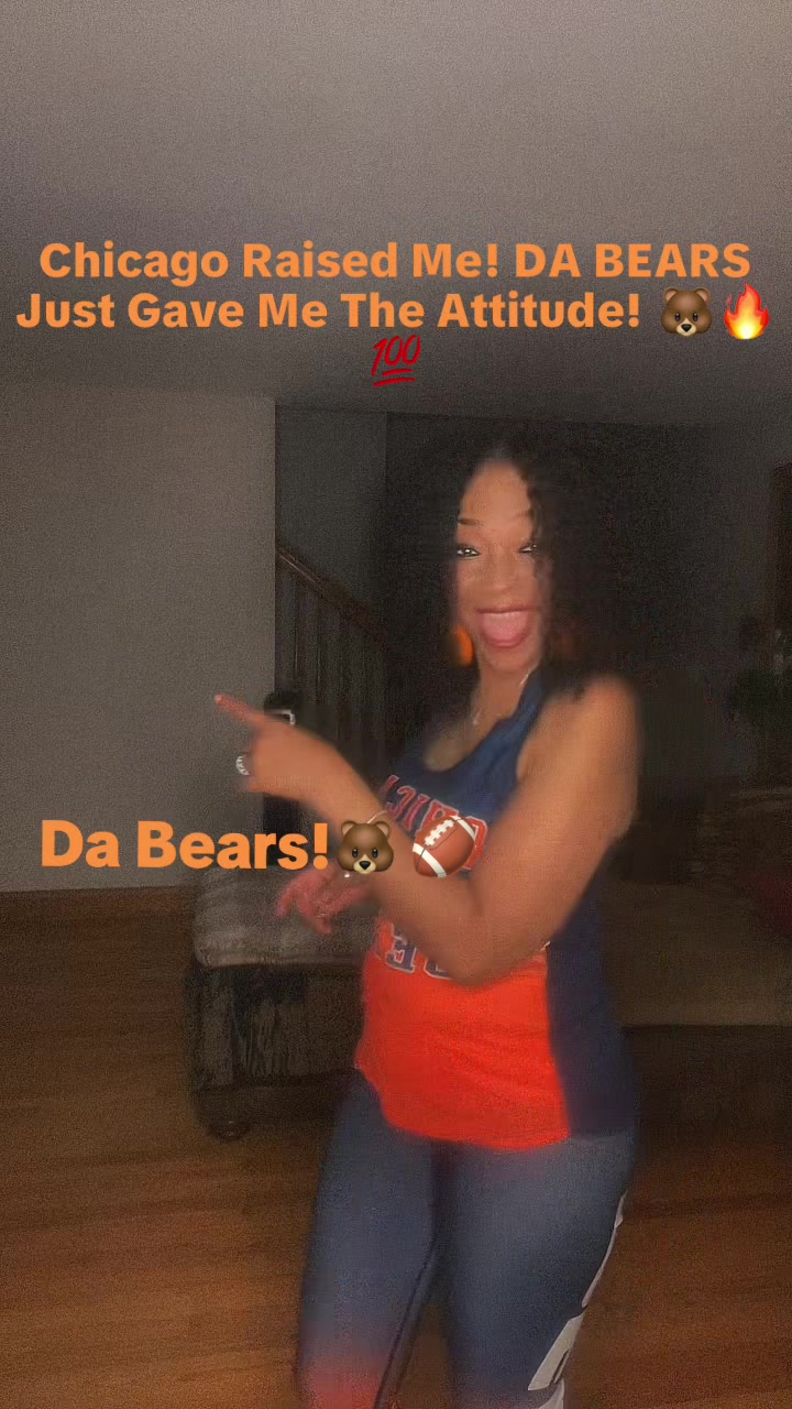 @MickeyKeepnItReal