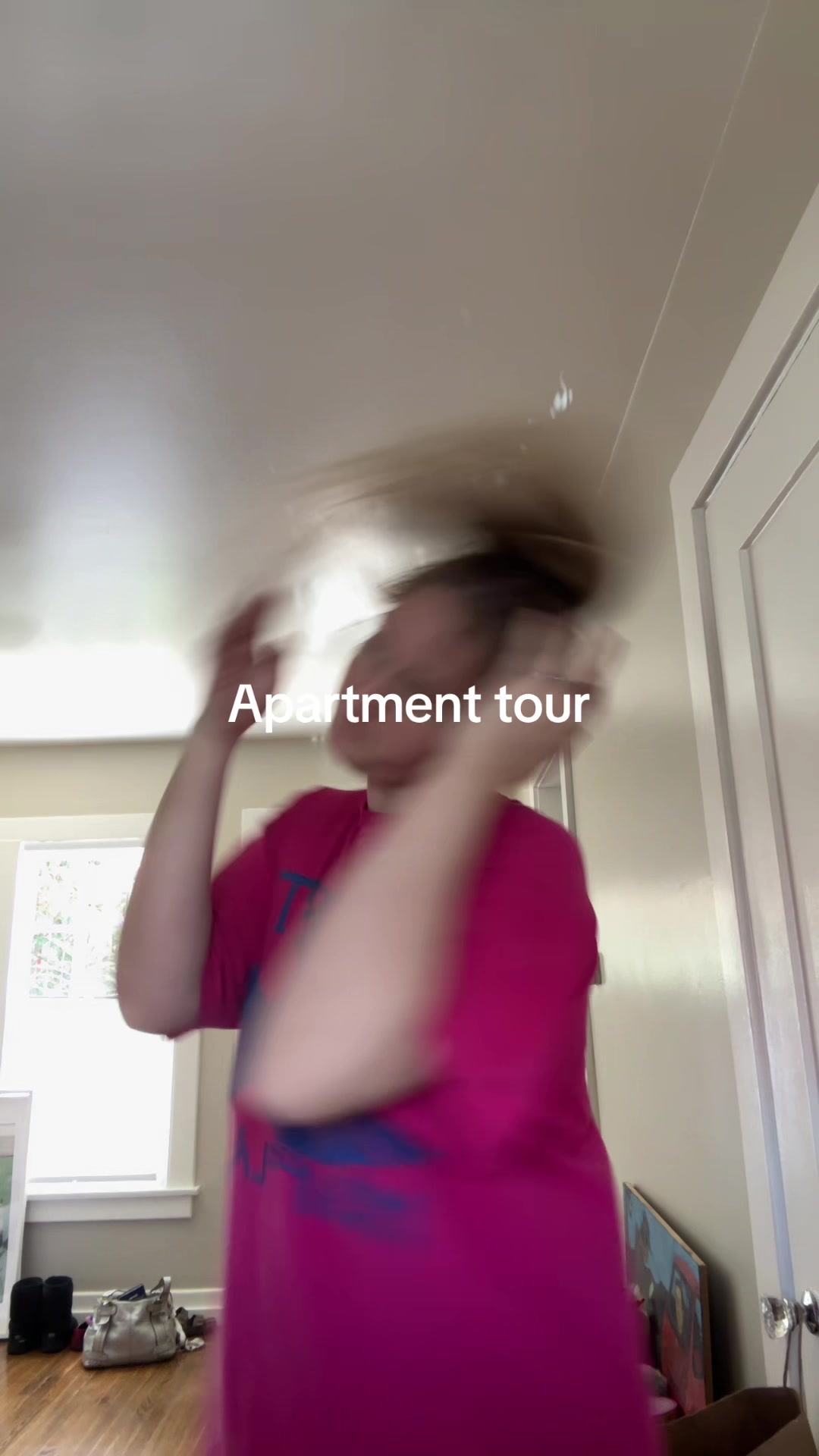 @Molly
