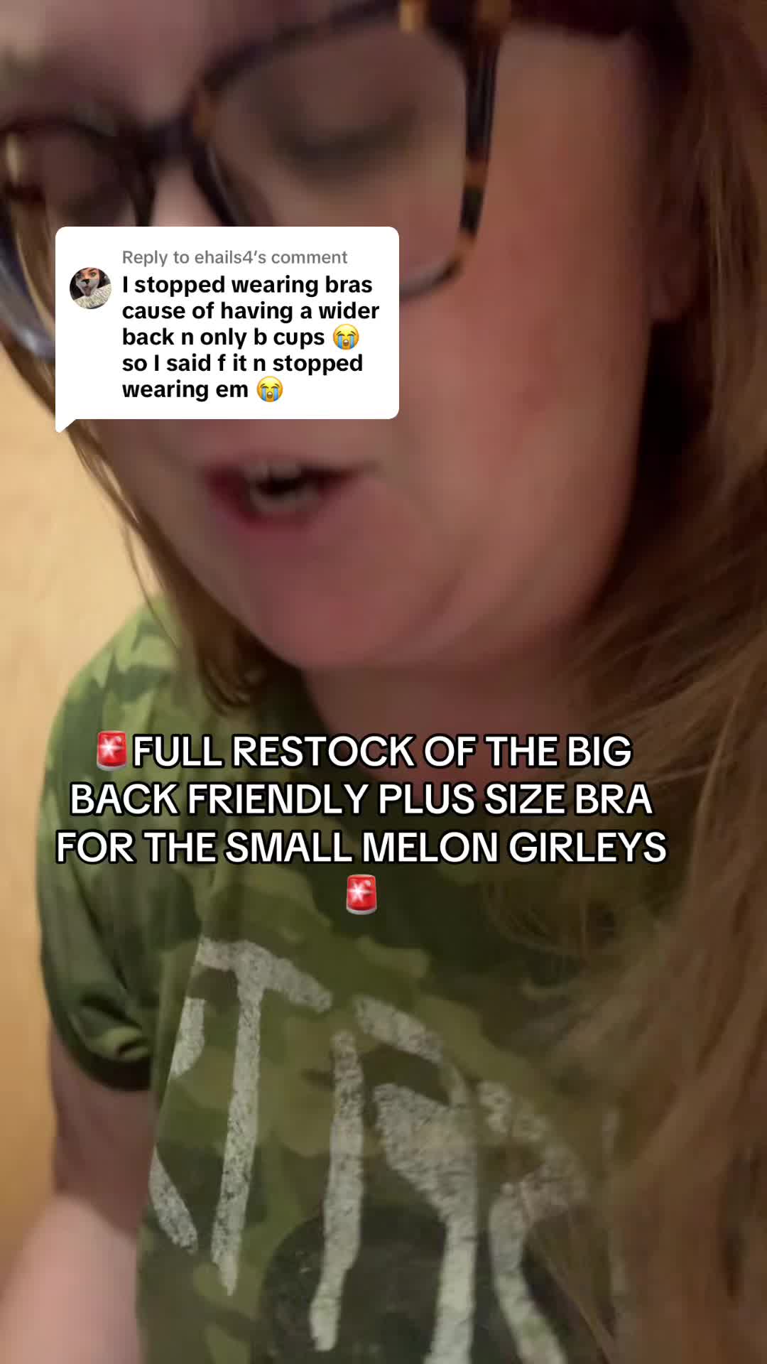 @makeezy