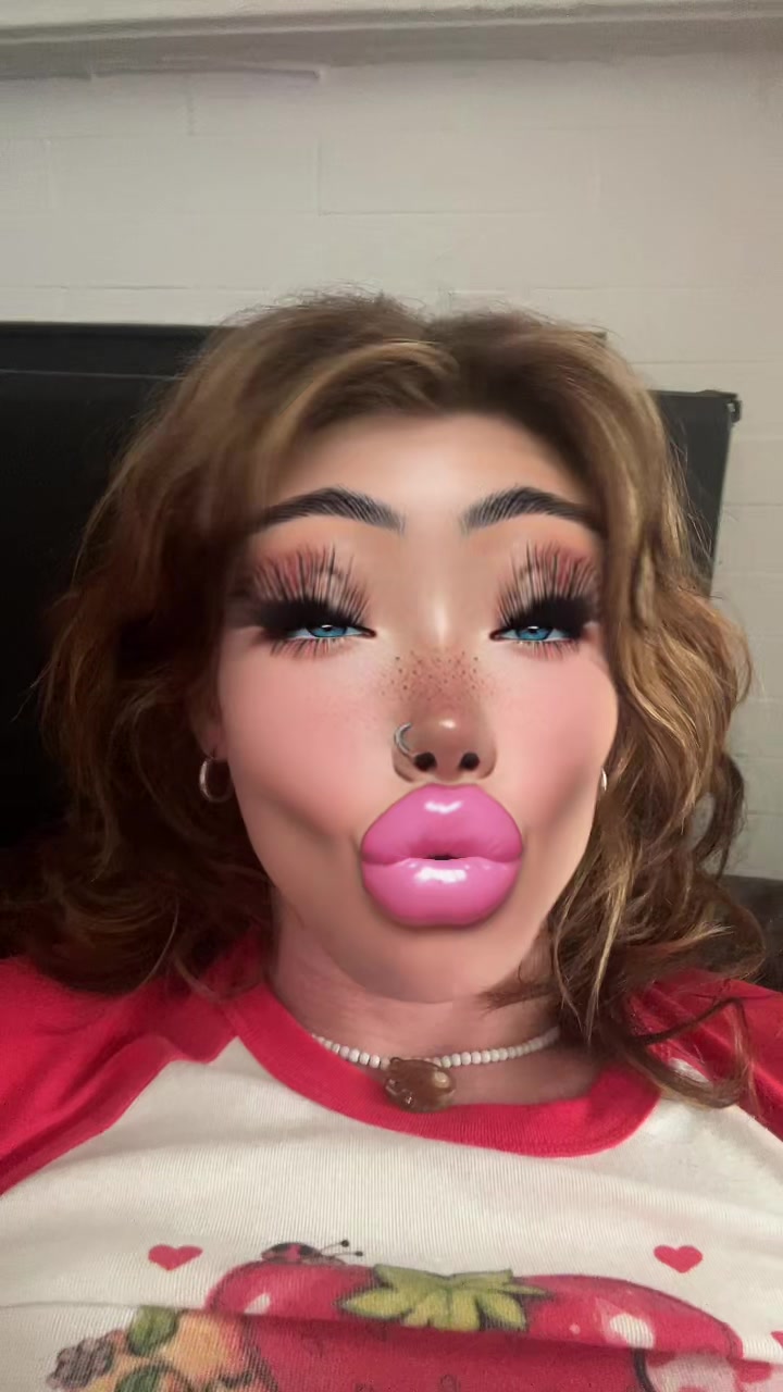 @fefe 🫰🏼