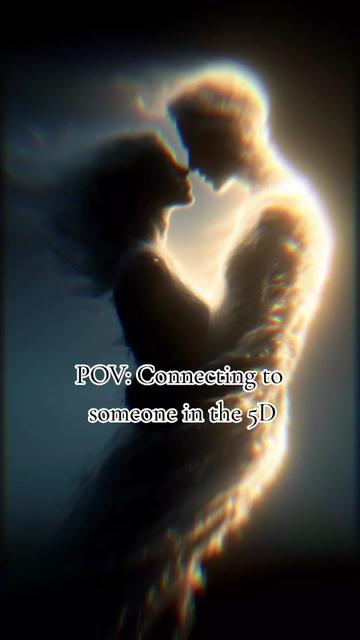 @🌙𝔏𝔲𝔫𝔞 V𝔢𝔦l 🖤 ☽◯☾✨️🪽
