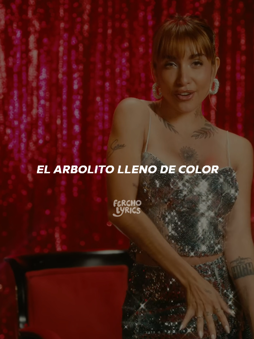 @FERCHO►