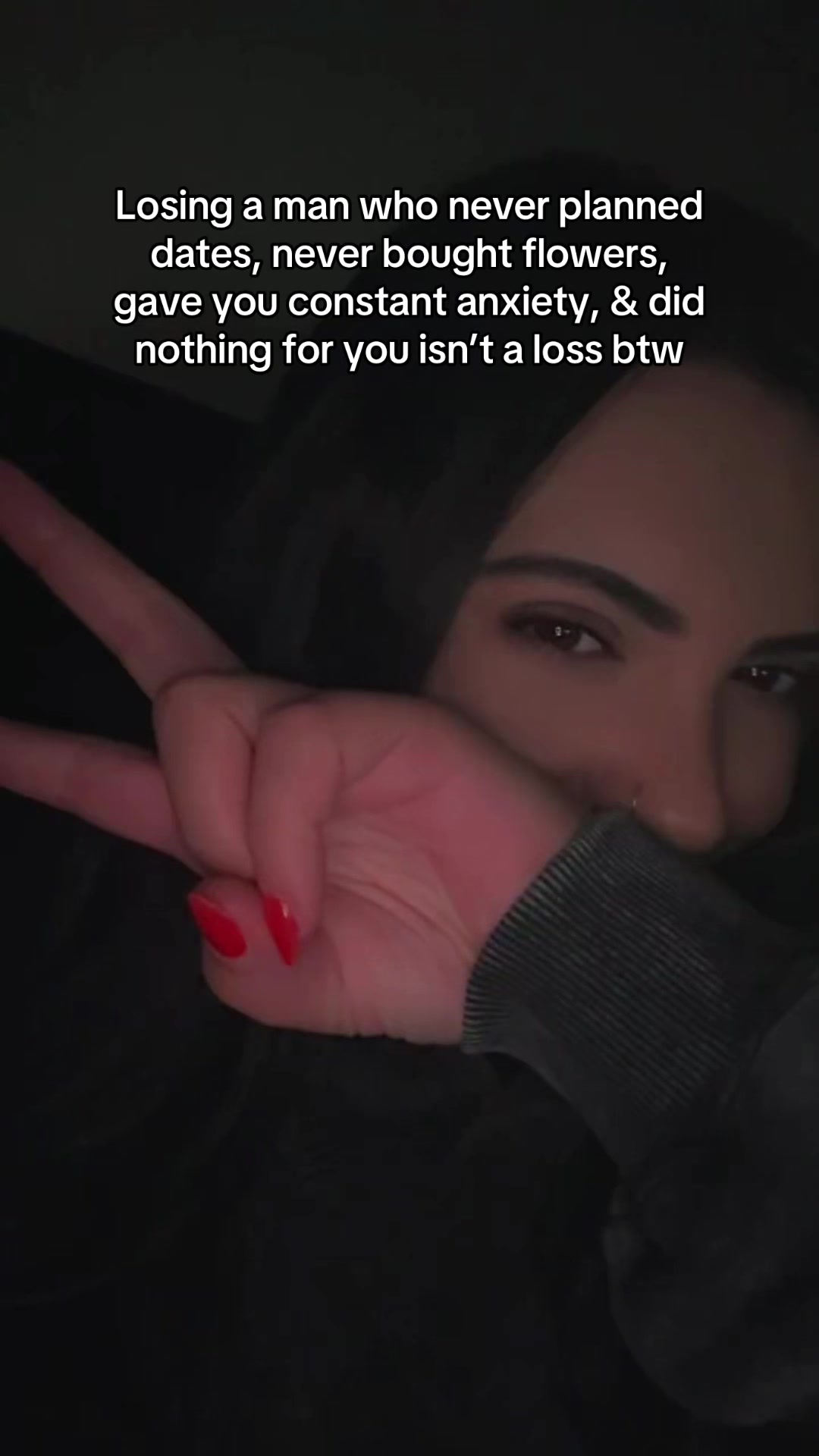@Jess🖤🤘🏻⚡️