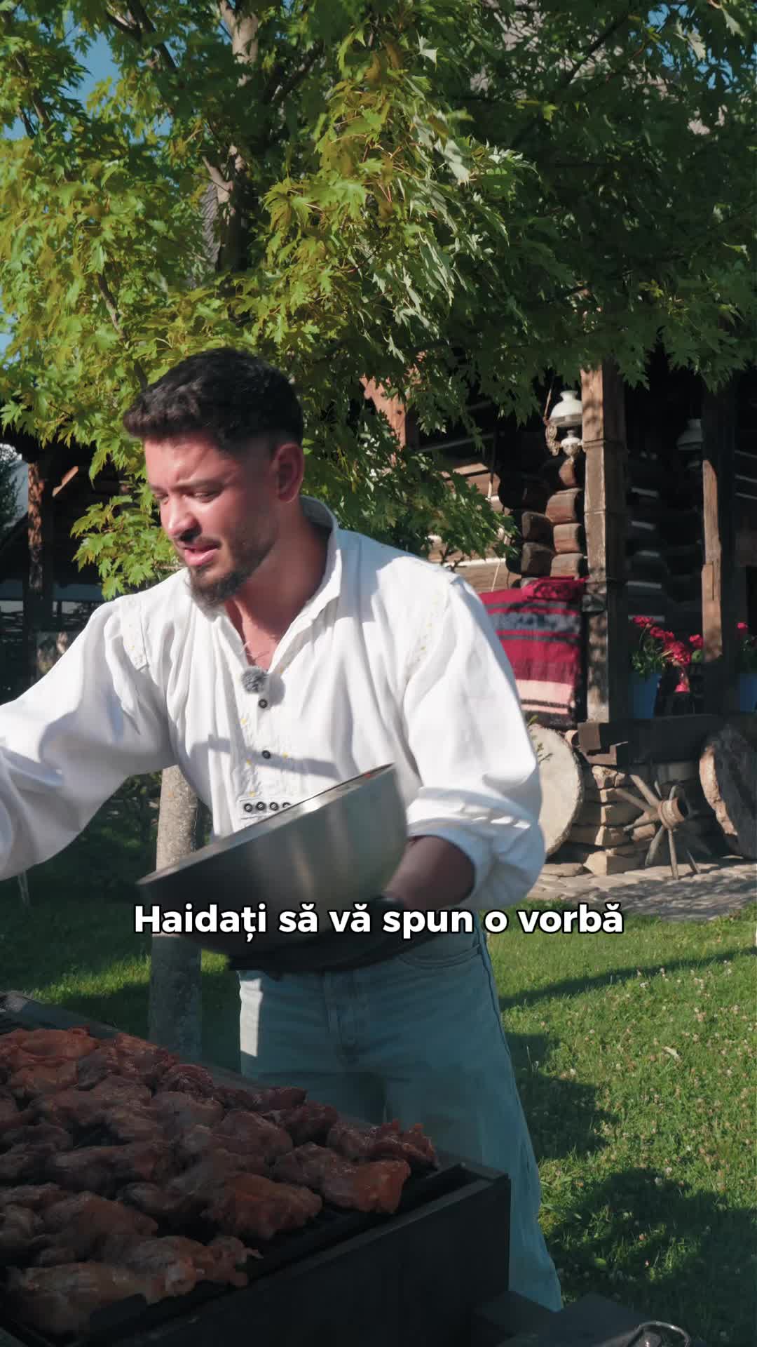 @Darius NutriChef