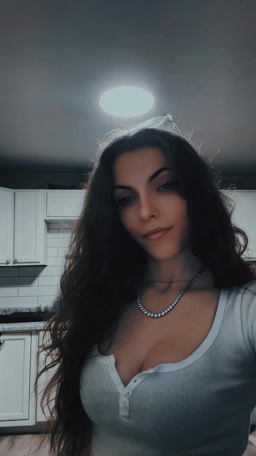 @C 💜