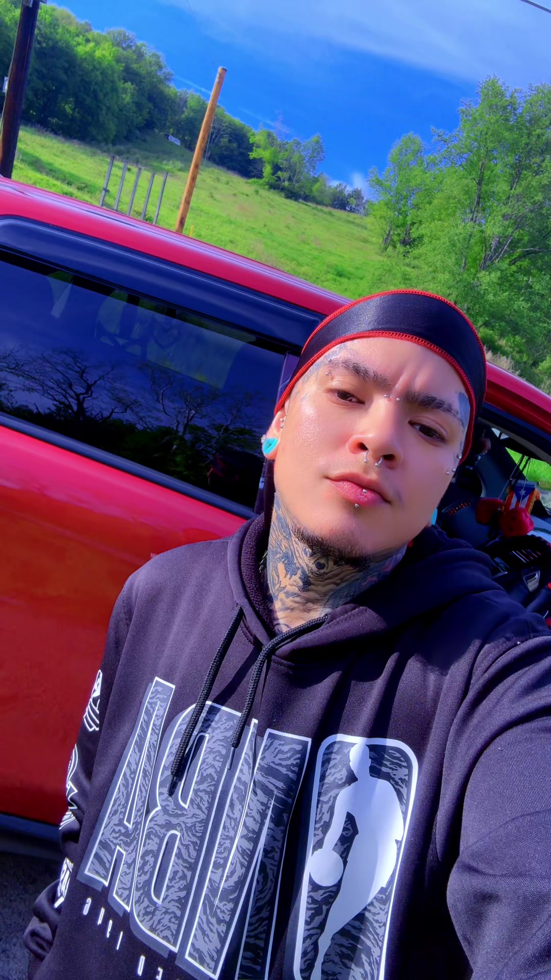 @Christian 🇵🇷🏳️⚧️