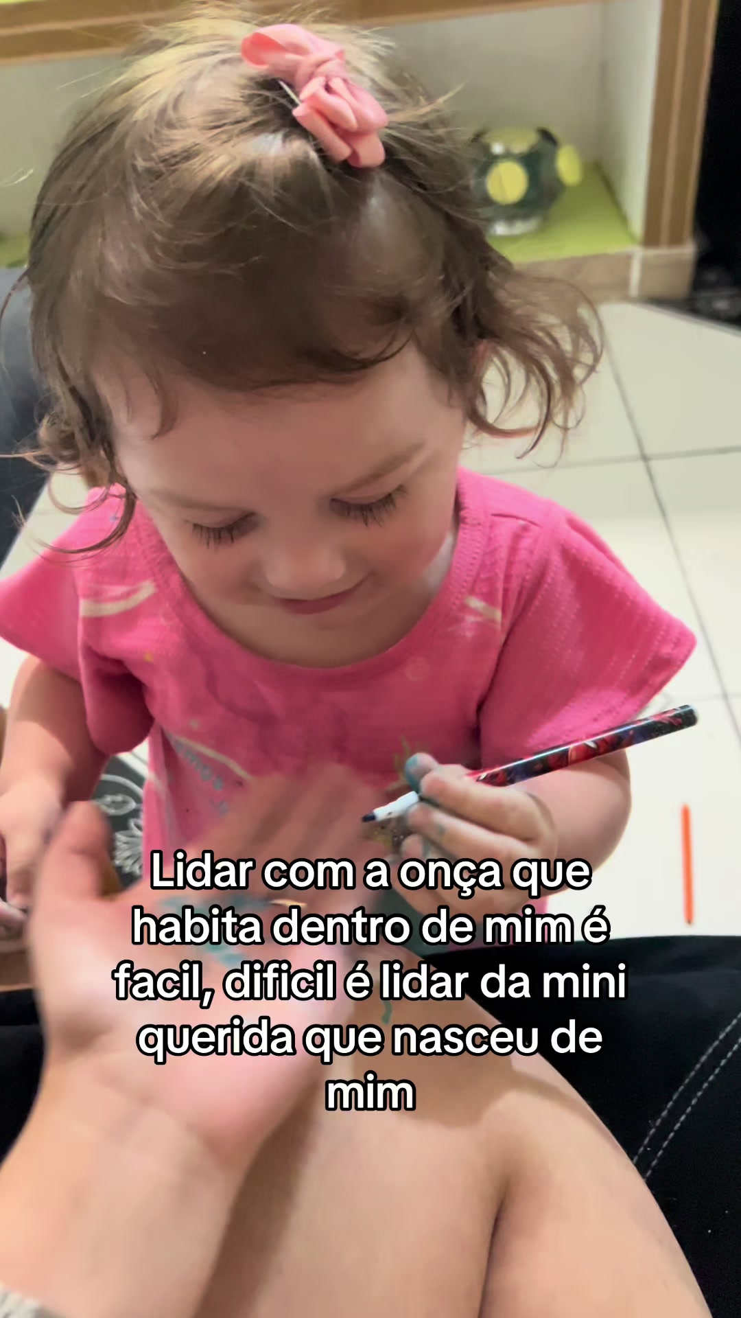 @Jaque 💜🧜🏻&zwj;♀️