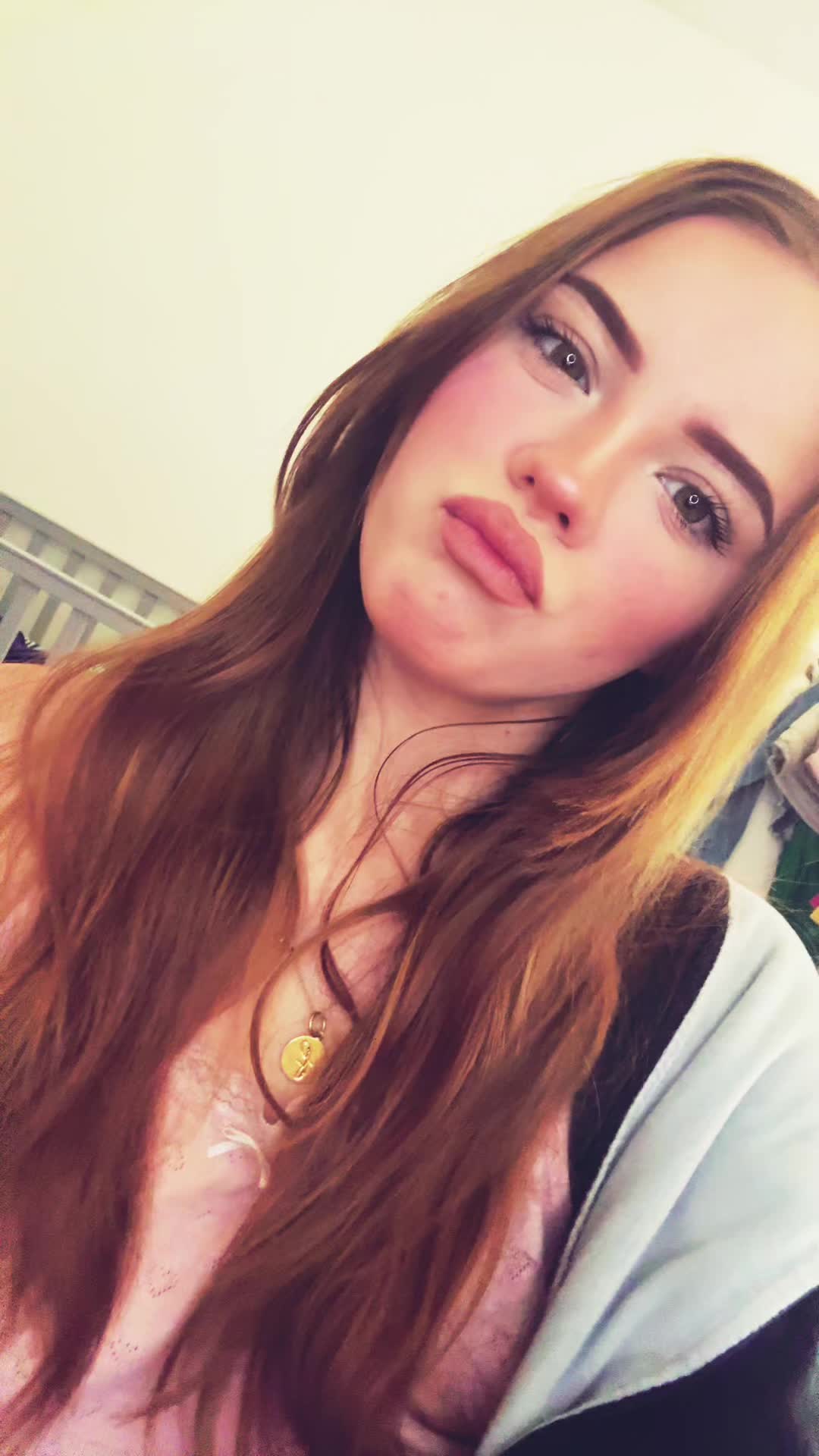 @yourfave.c
