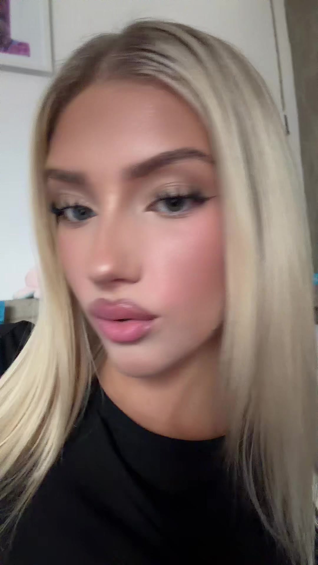 @𝑷𝒂𝒕𝒓𝒊𝒄𝒊𝒂