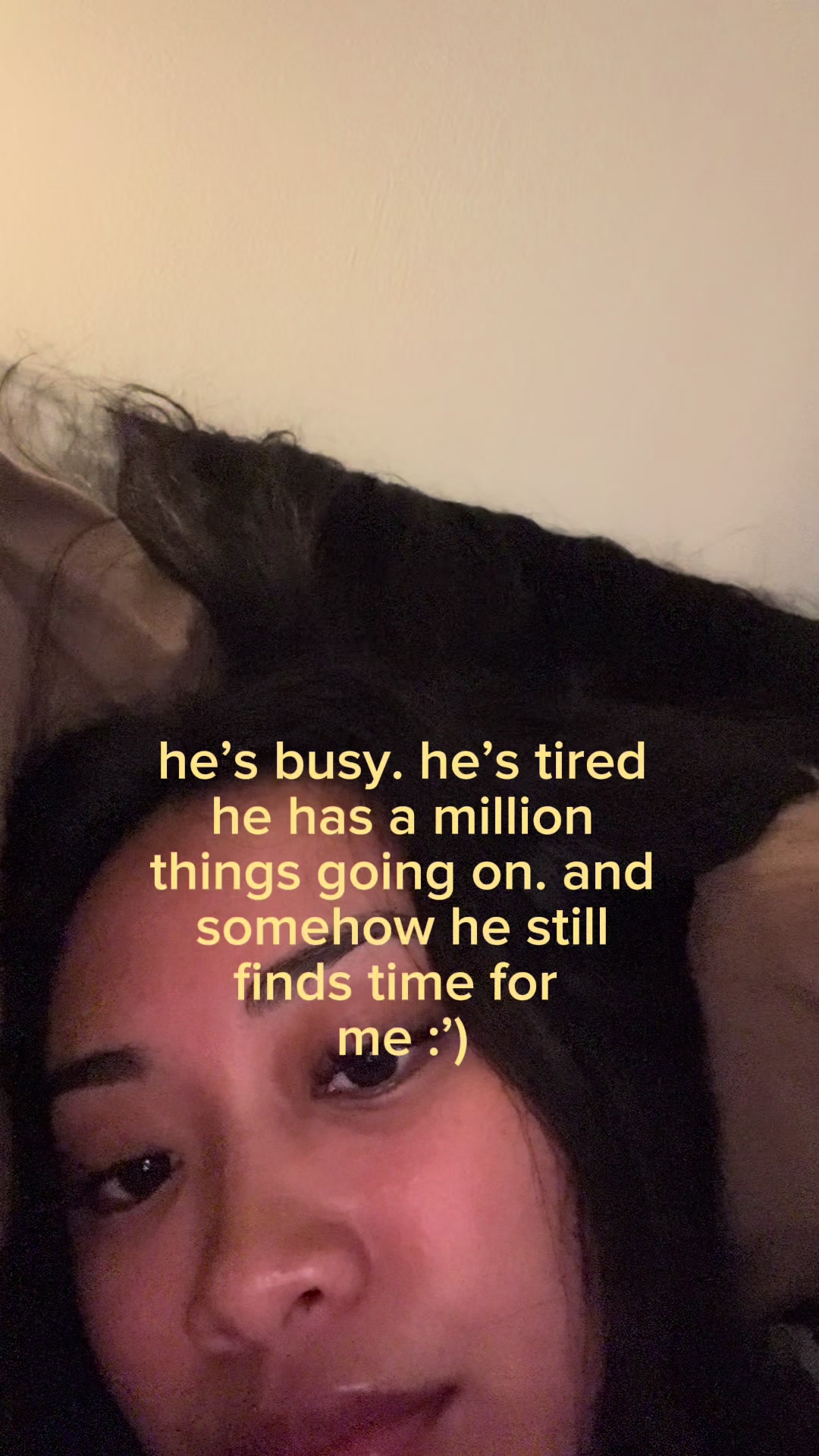 @lovelee_app