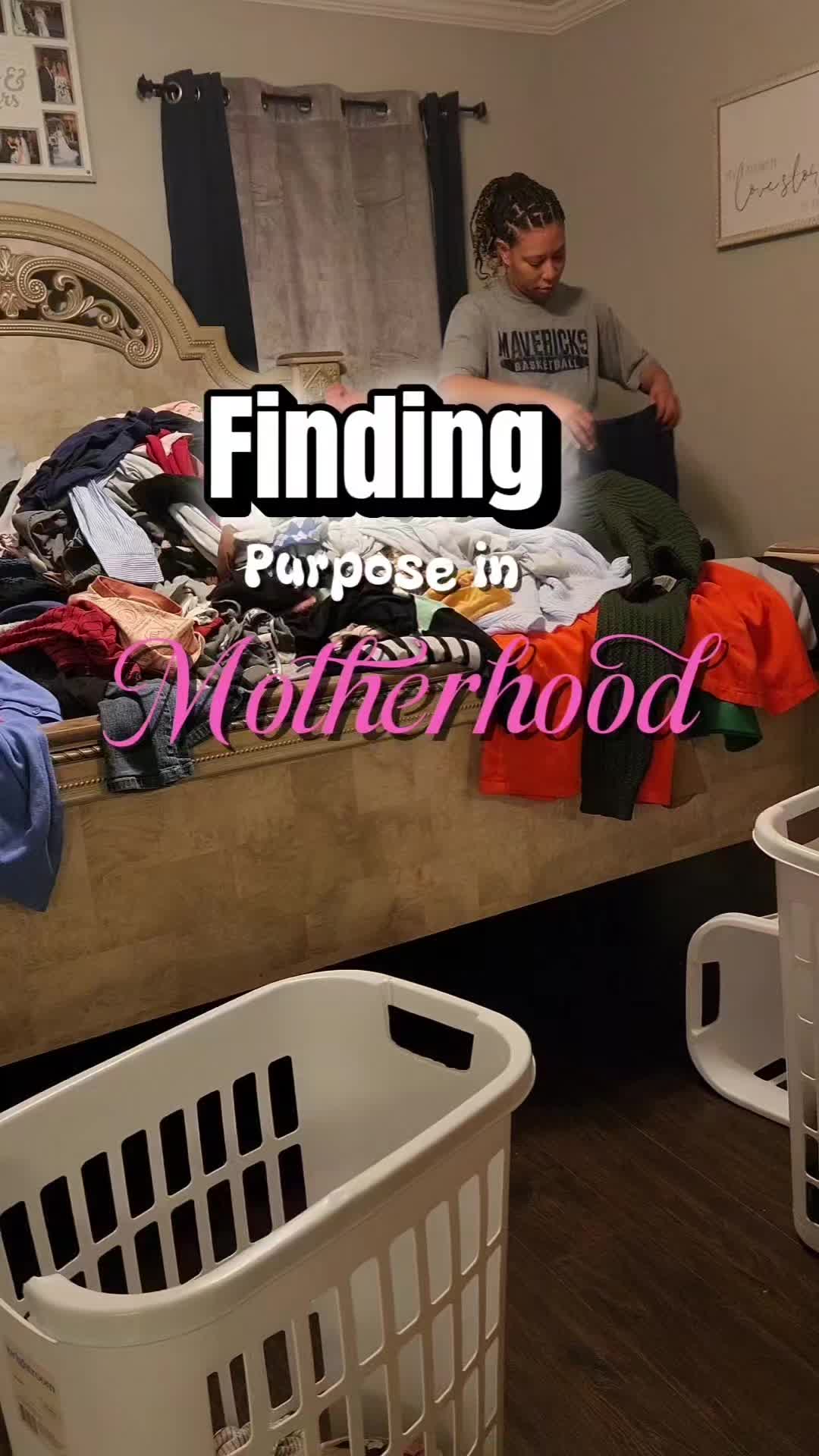 @Alta| Mom of 5+Pre-k Teacher