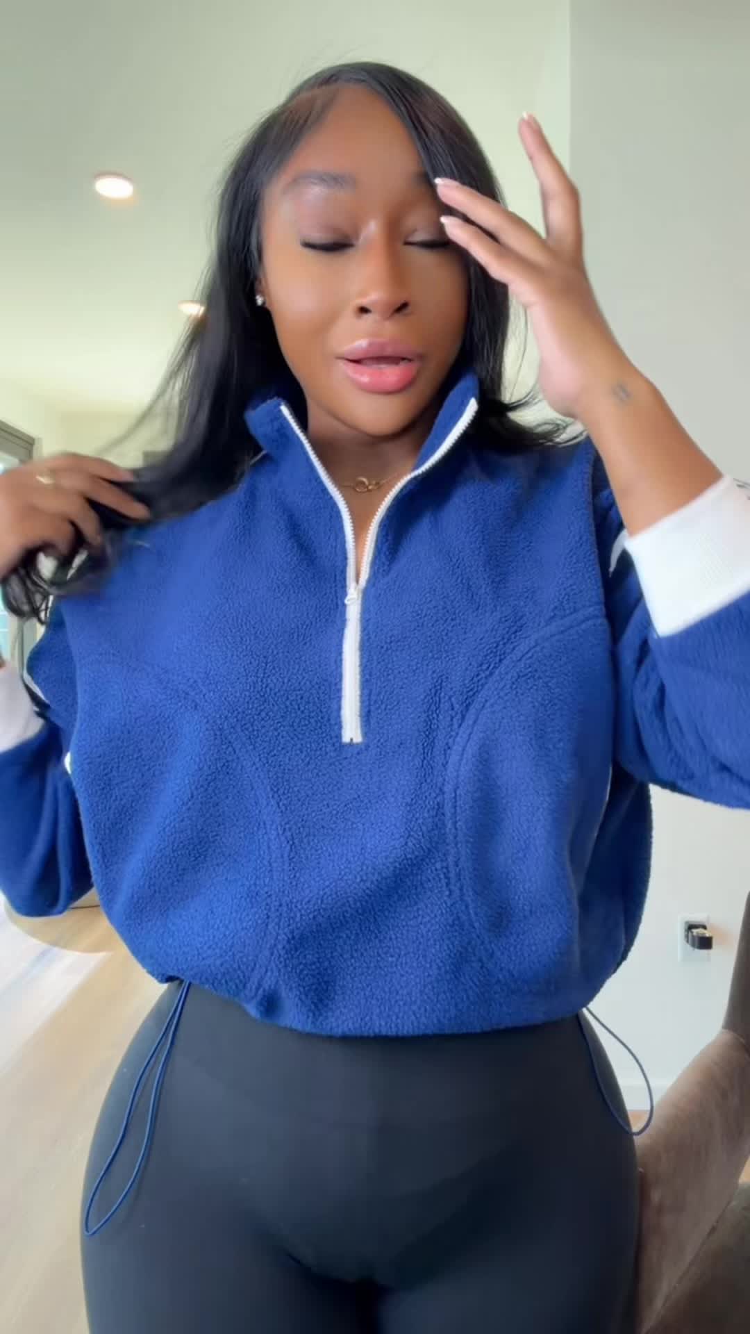 @Shamela