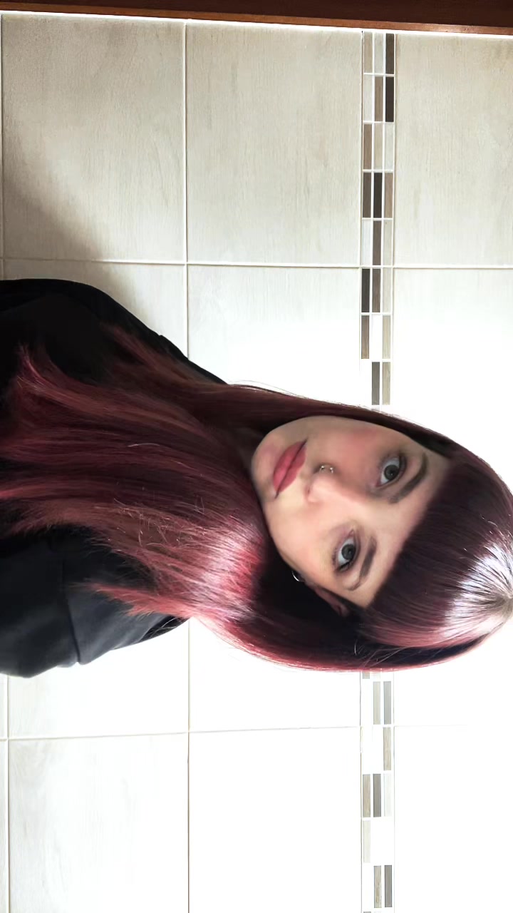 @Stasera.mi.ubriaco