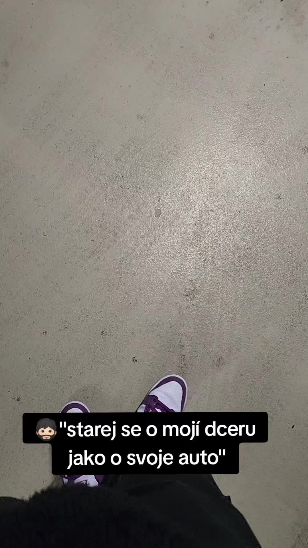 @zajebiste!!