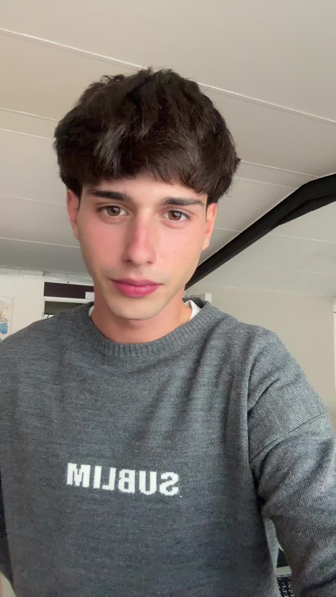 @yeraycapilla