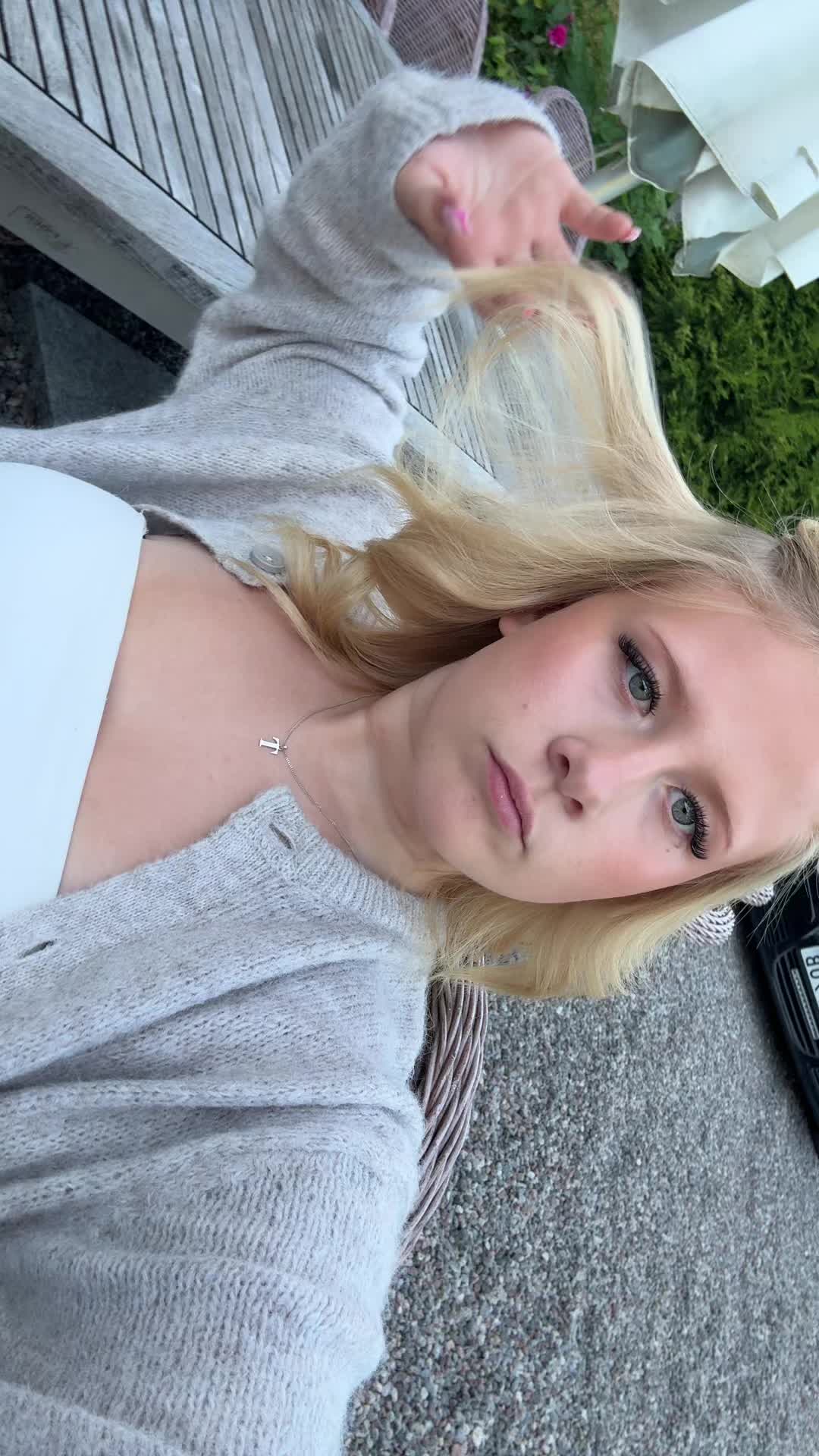 @Tilde Hellstadius