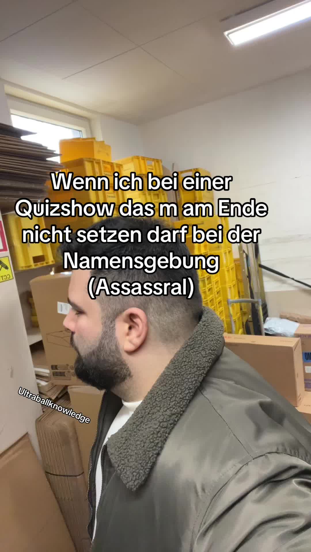 @Akic