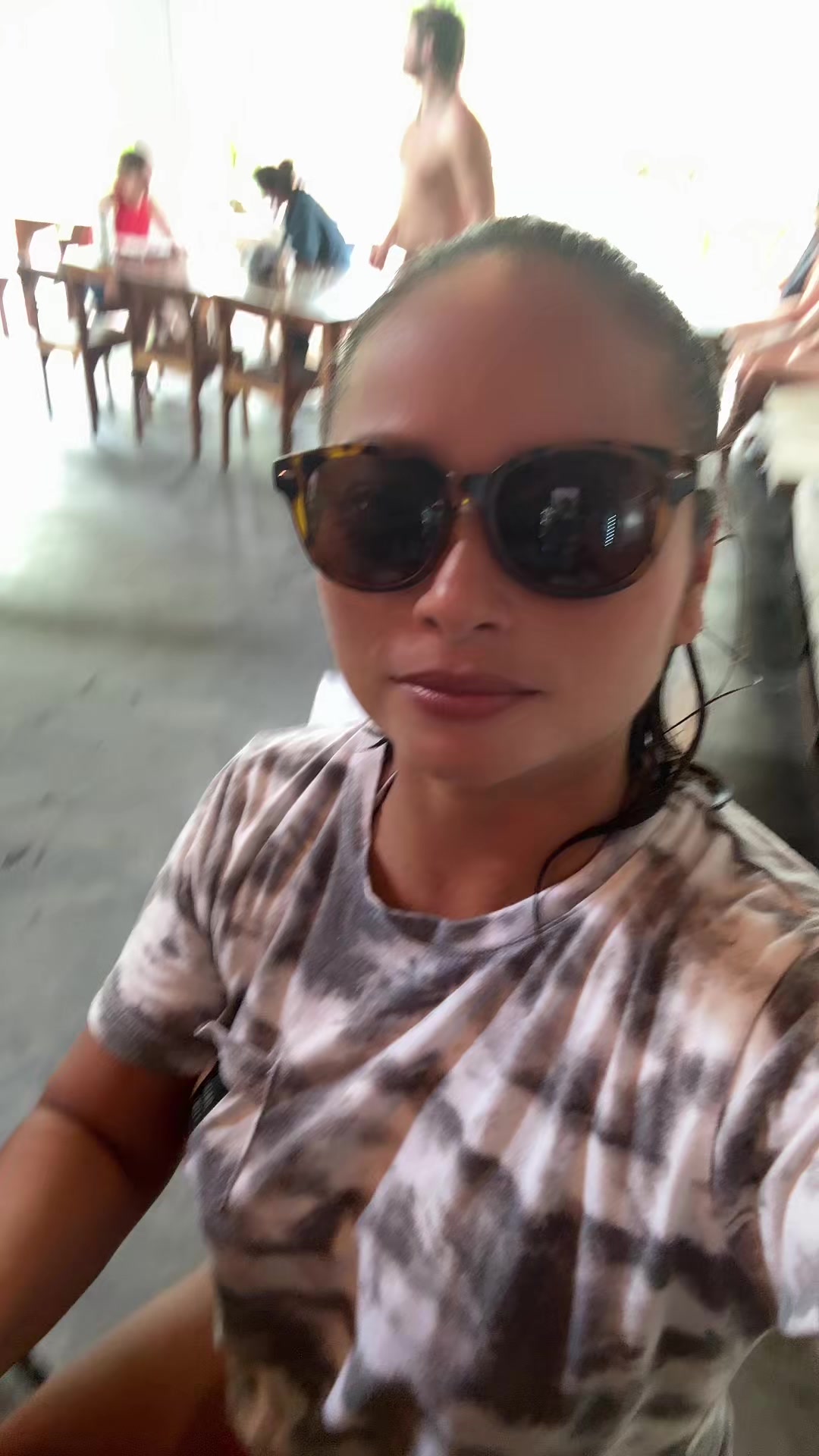 @Deymi Jacxon Sandoval