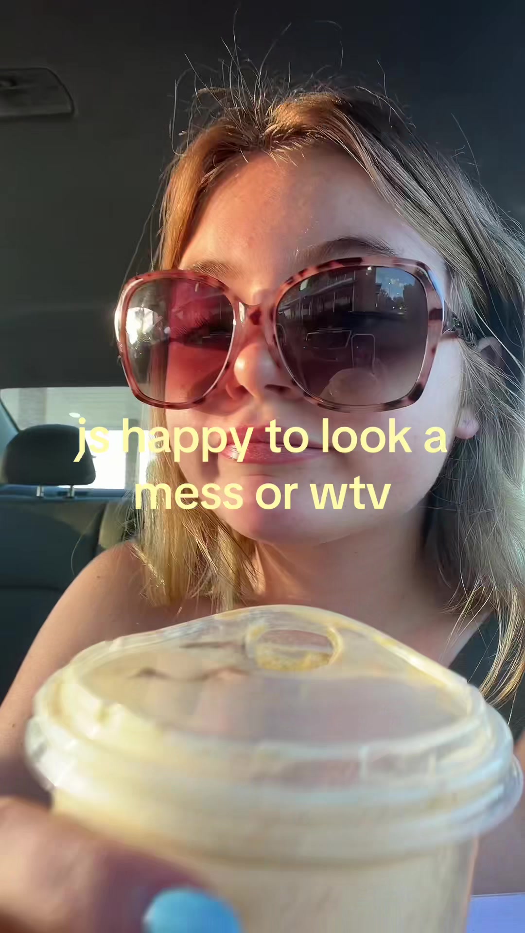 @⭐️💵☕️