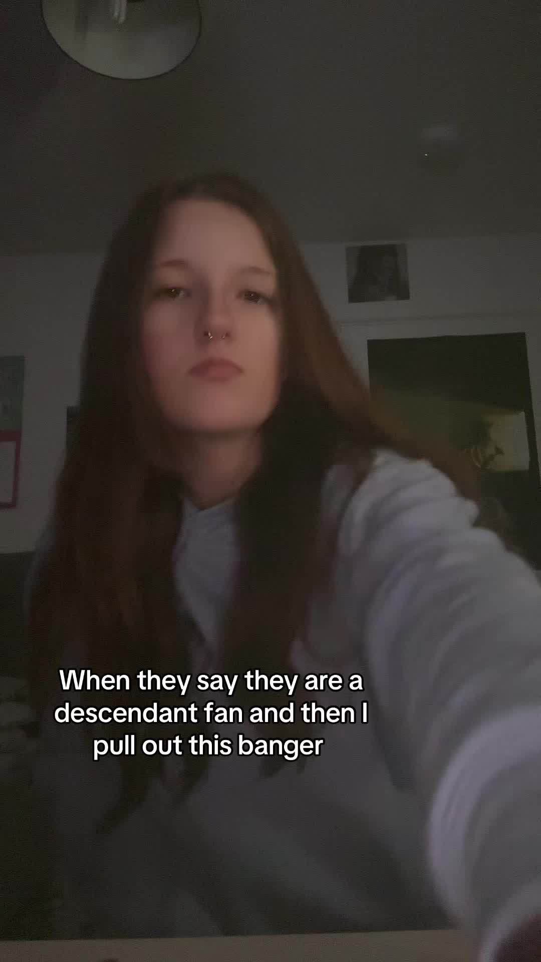 @Beth 💗