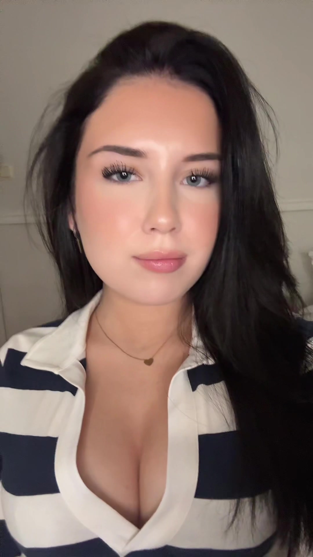 @Kajsa