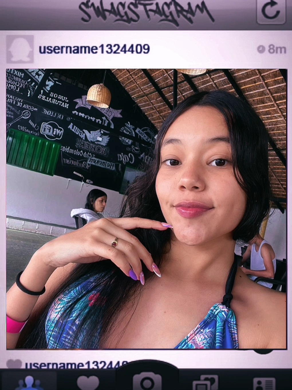 @Saray✨