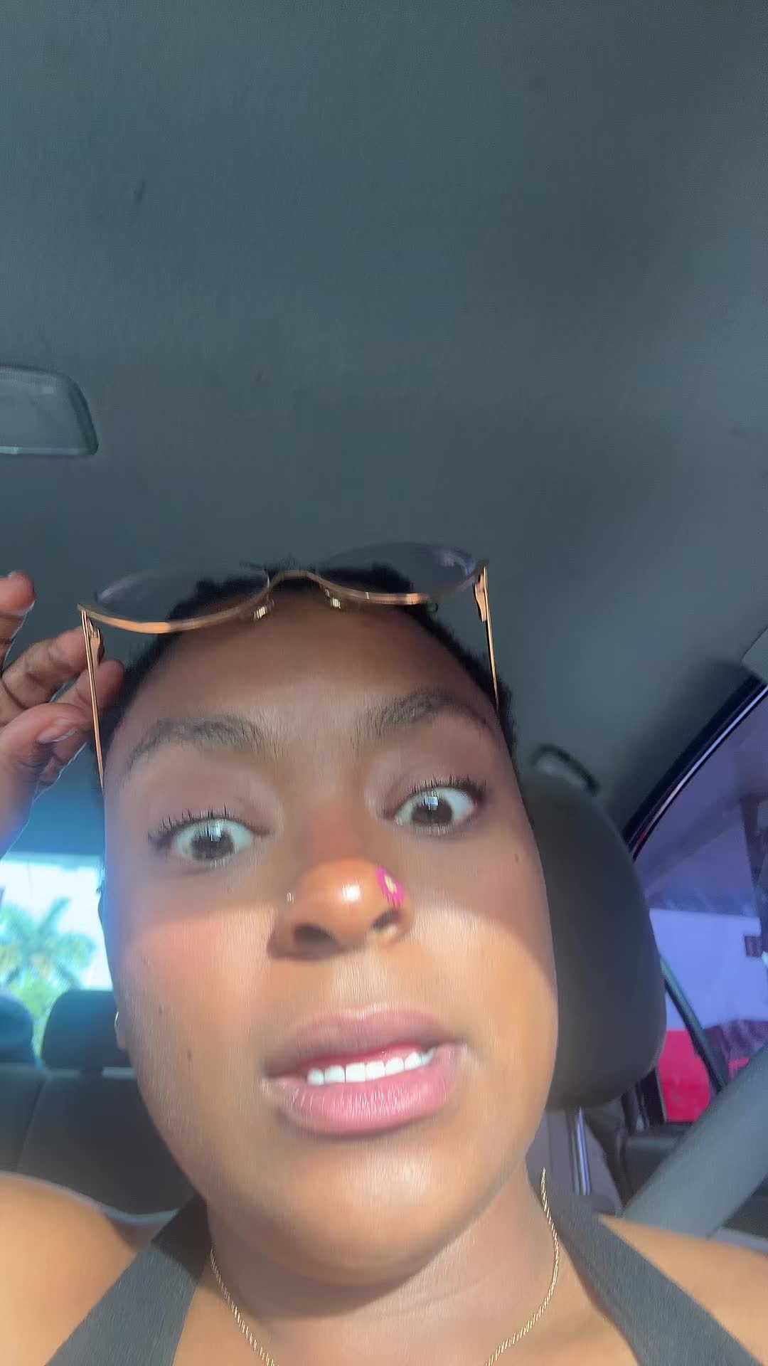 @muva bee