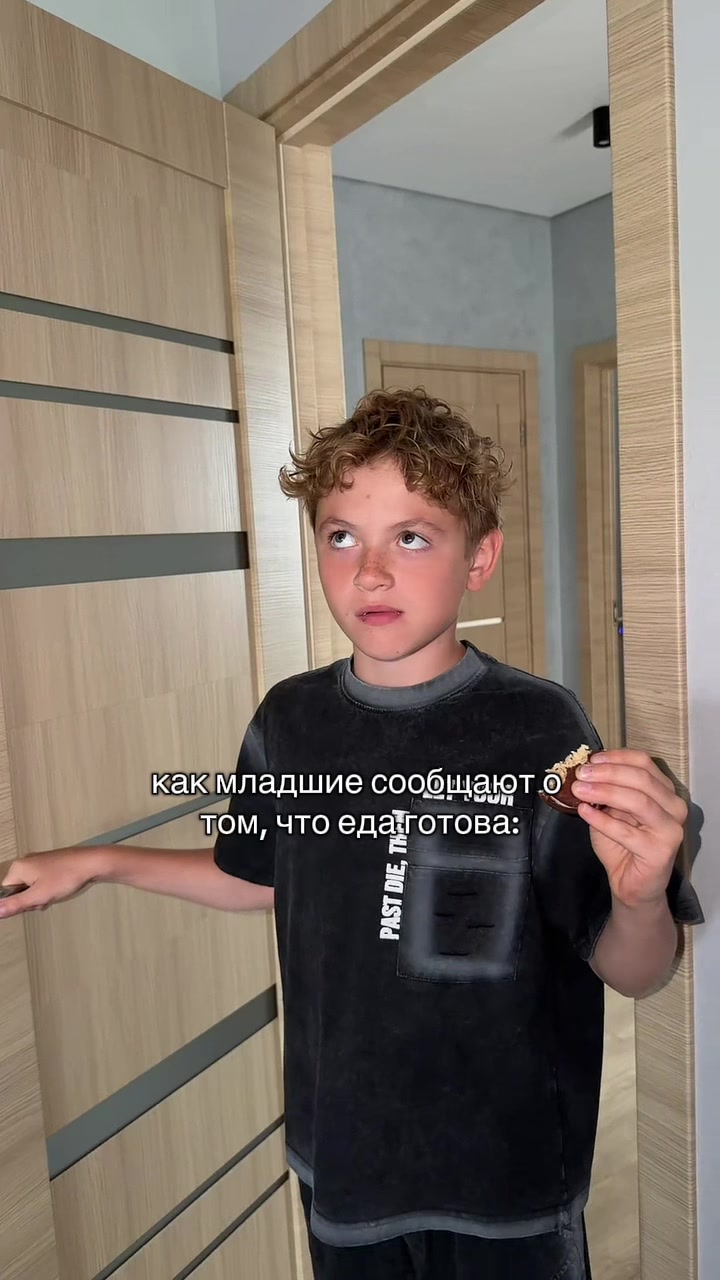 @mashylikk🫧