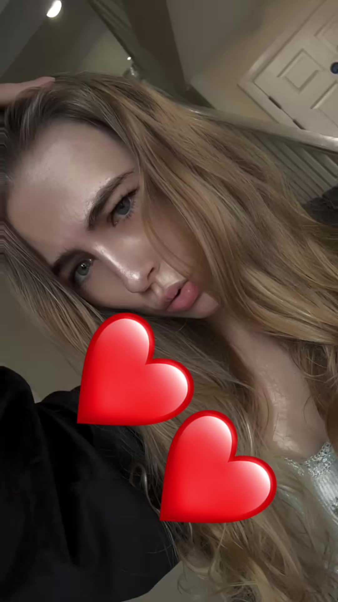 @❤️queenbitxh❤️