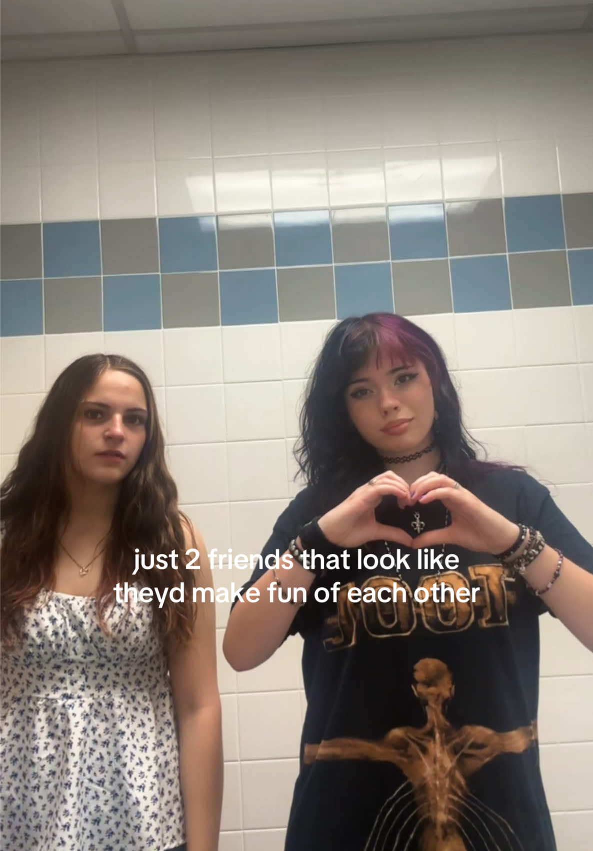 @rina ⚔️