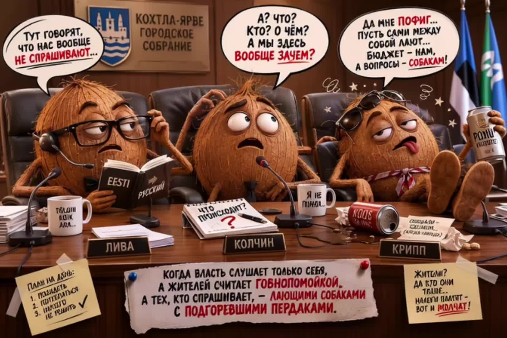 @•Фёкла́•𝓕ё𝓀𝓁𝒶