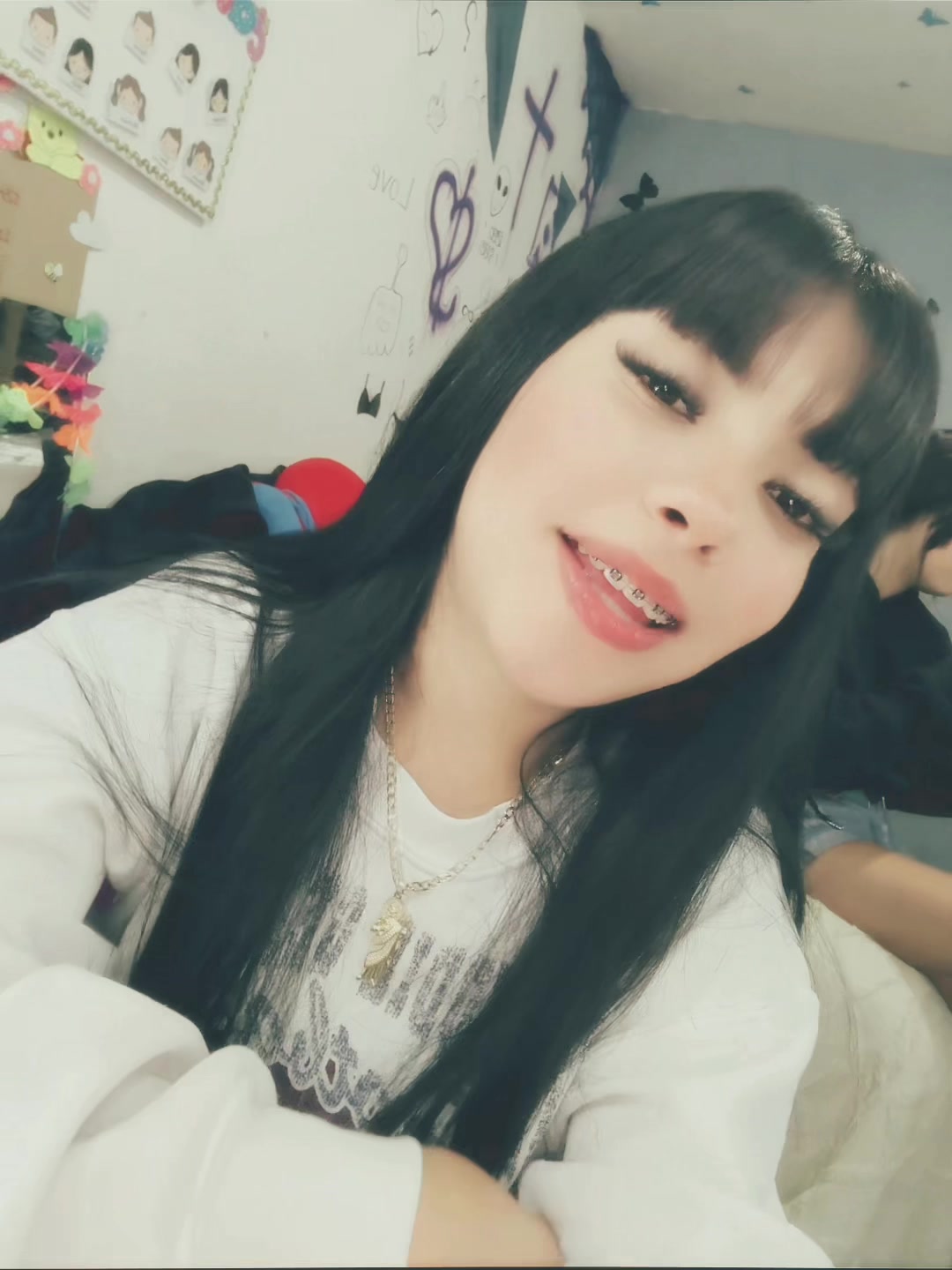 @𝓡𝓪𝓶𝓲𝓻𝓮𝔃.🎀