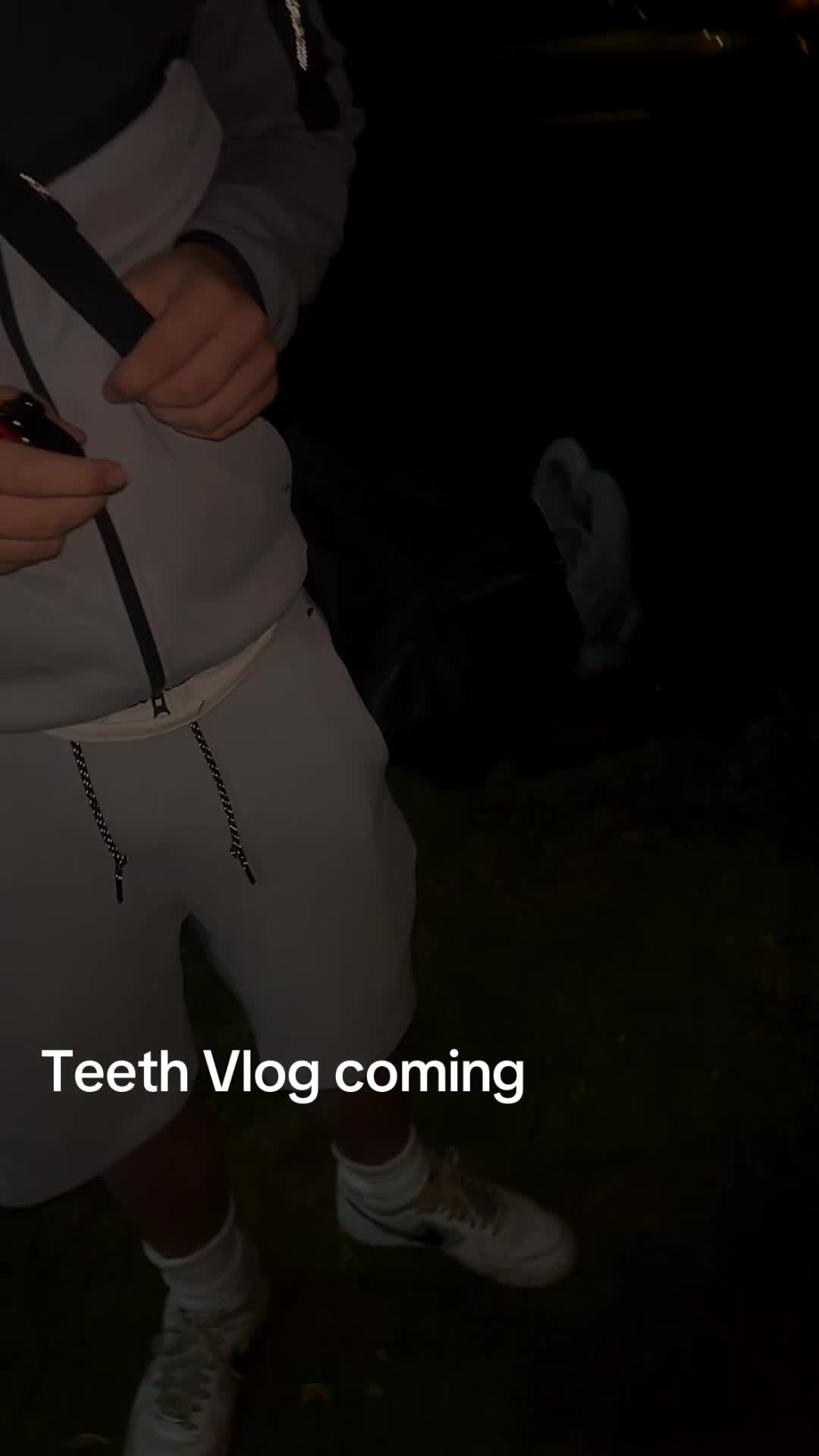 @kayxoxo