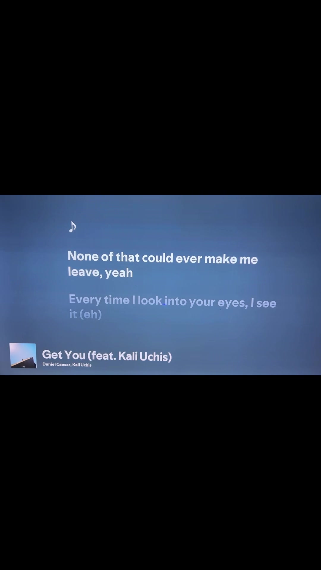 @🕴️