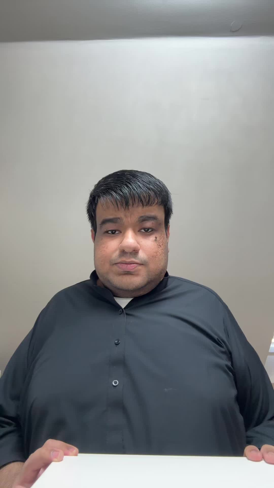 @Amjad Rafiq
