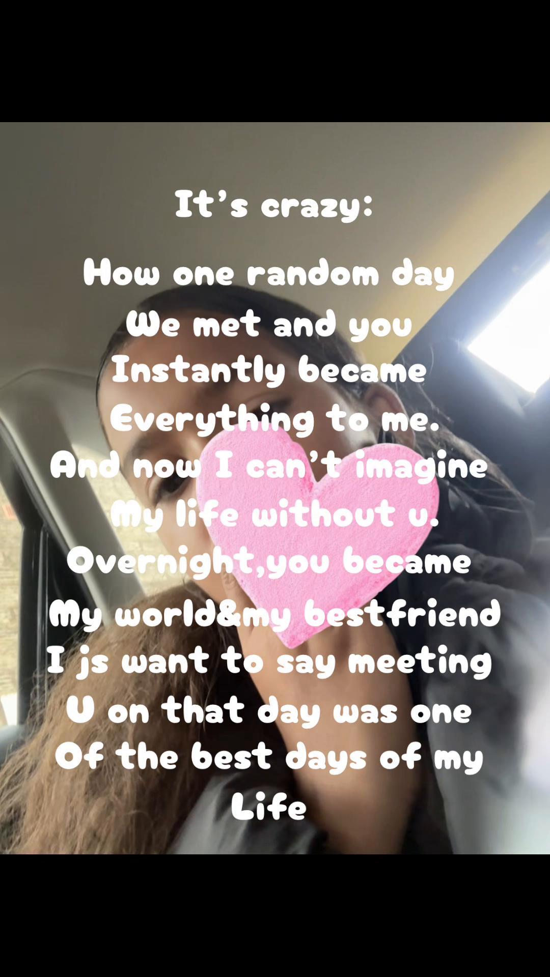 @r🧸