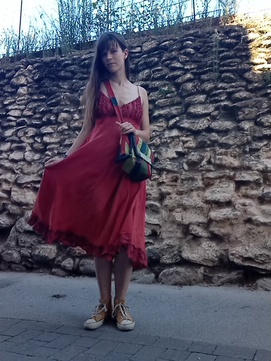 @🌼☀️Móna🔥⚡