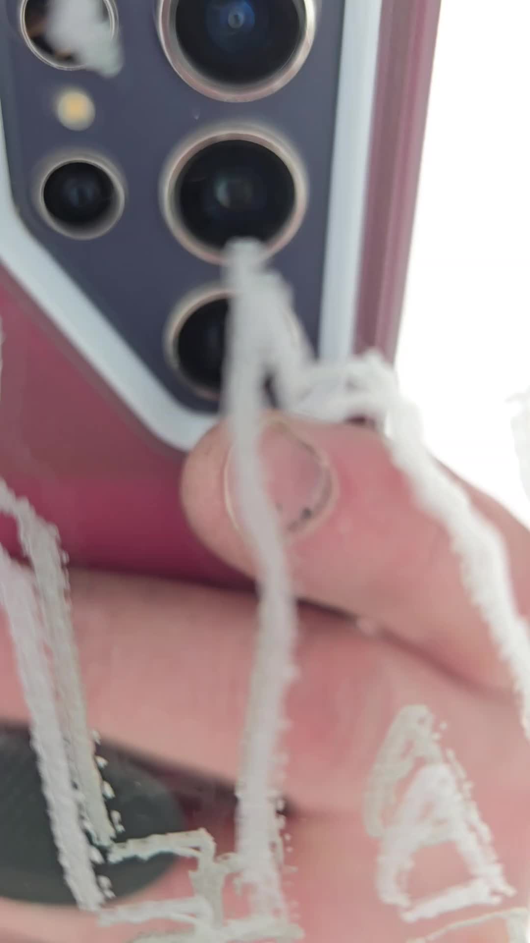 @Piggyelephant35