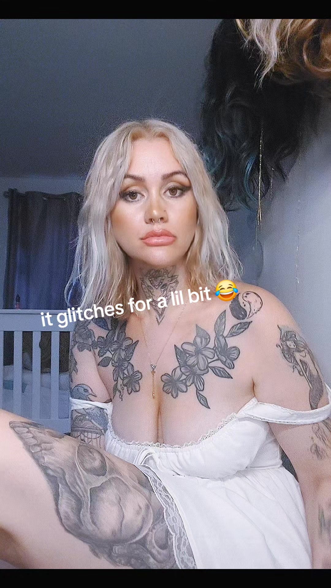 @MermaidMellors💕