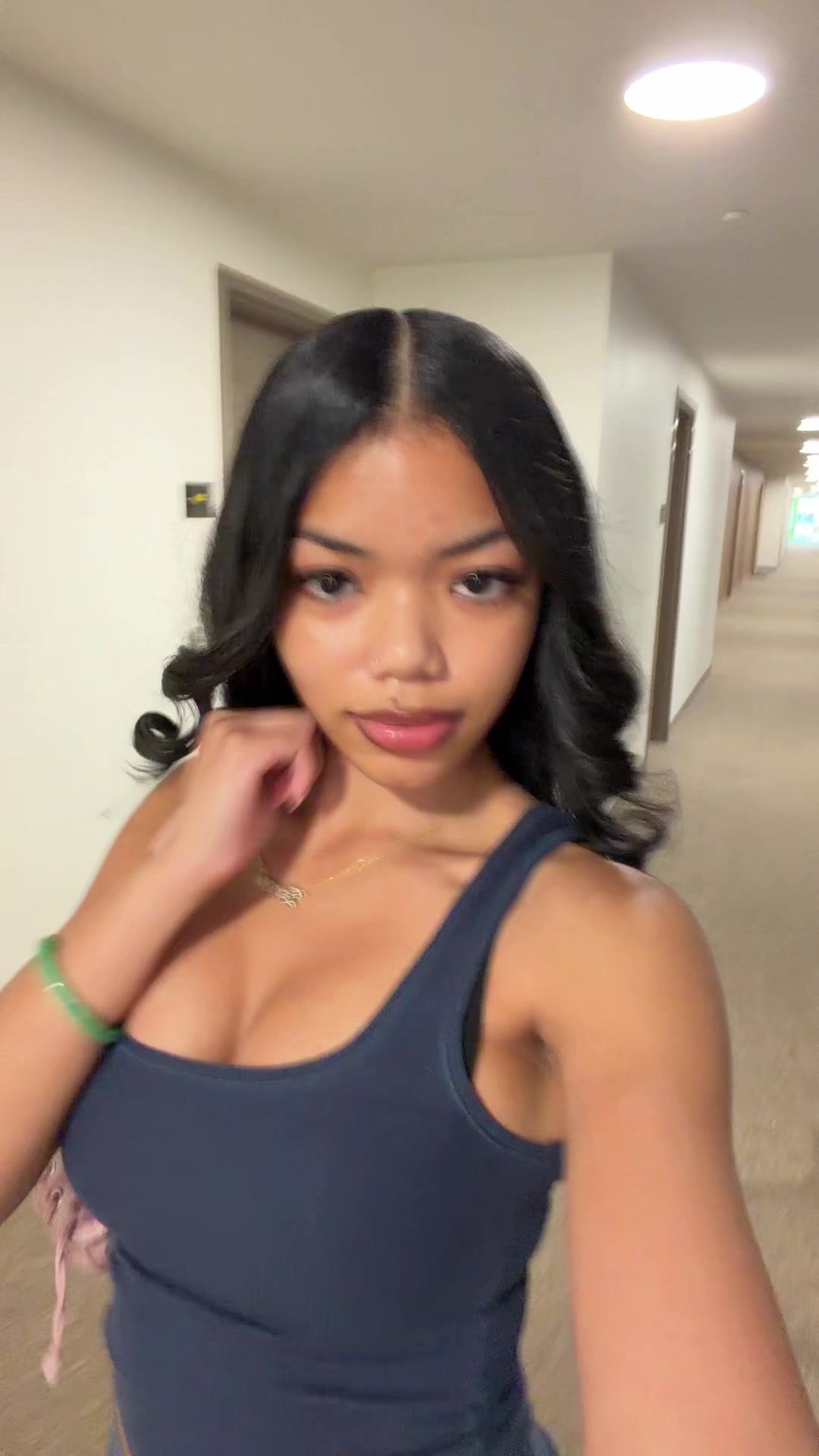@t