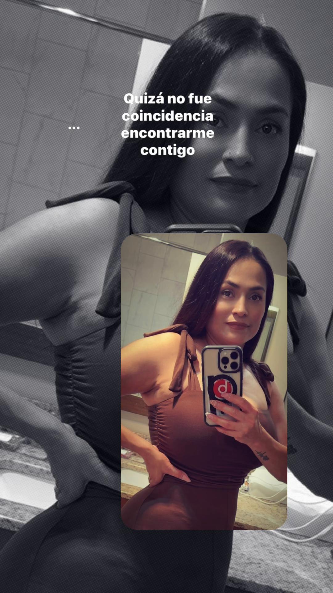 @Miel.60