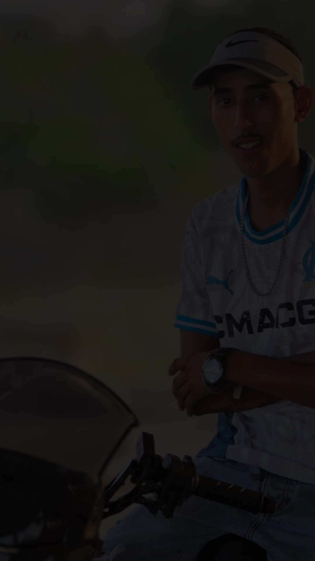 @x__adem__7