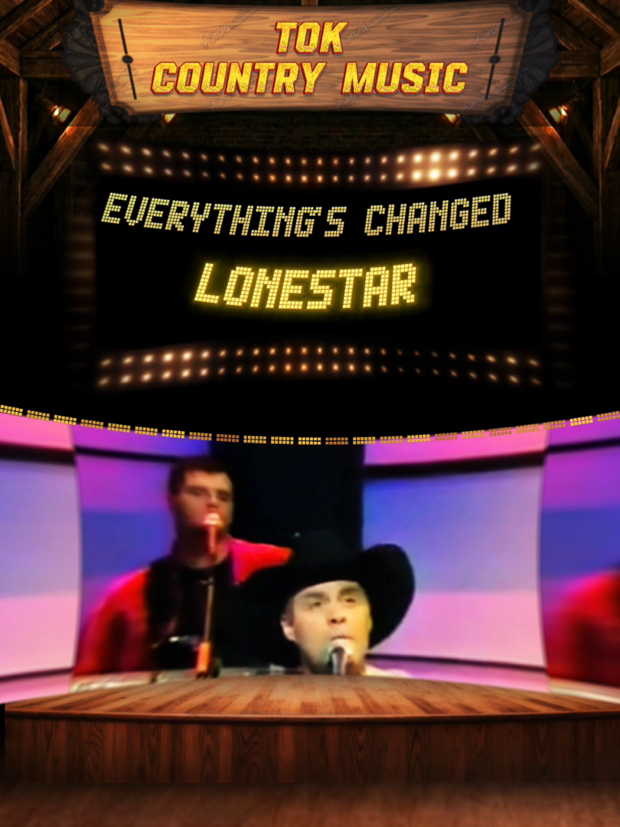 @80s 90s 2000s 🤠Country Hits🎵