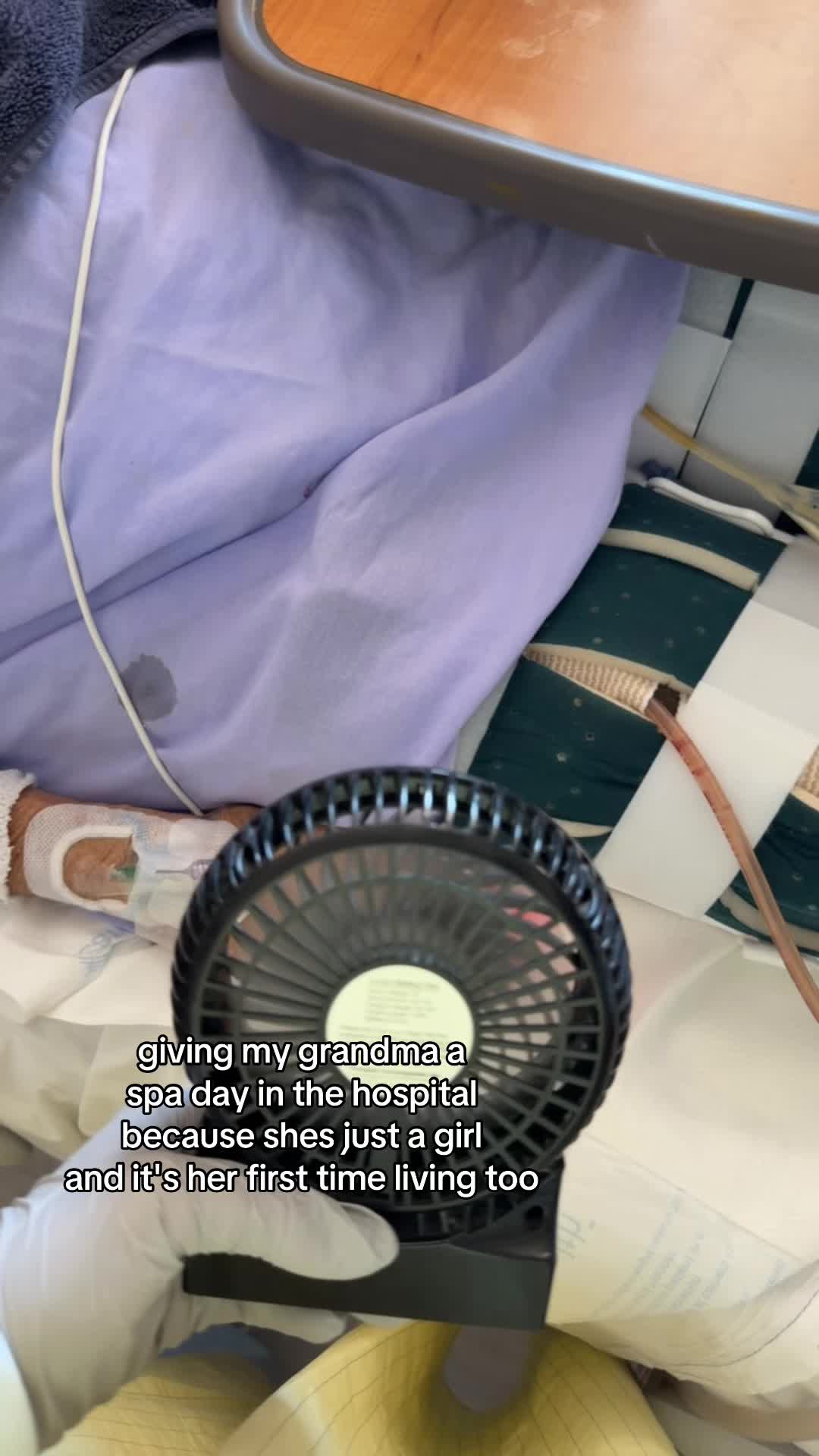 @jordan