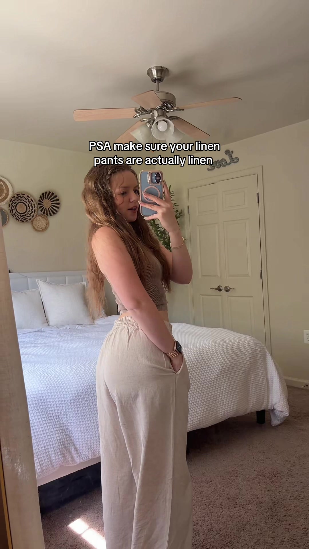 @katie 🌻